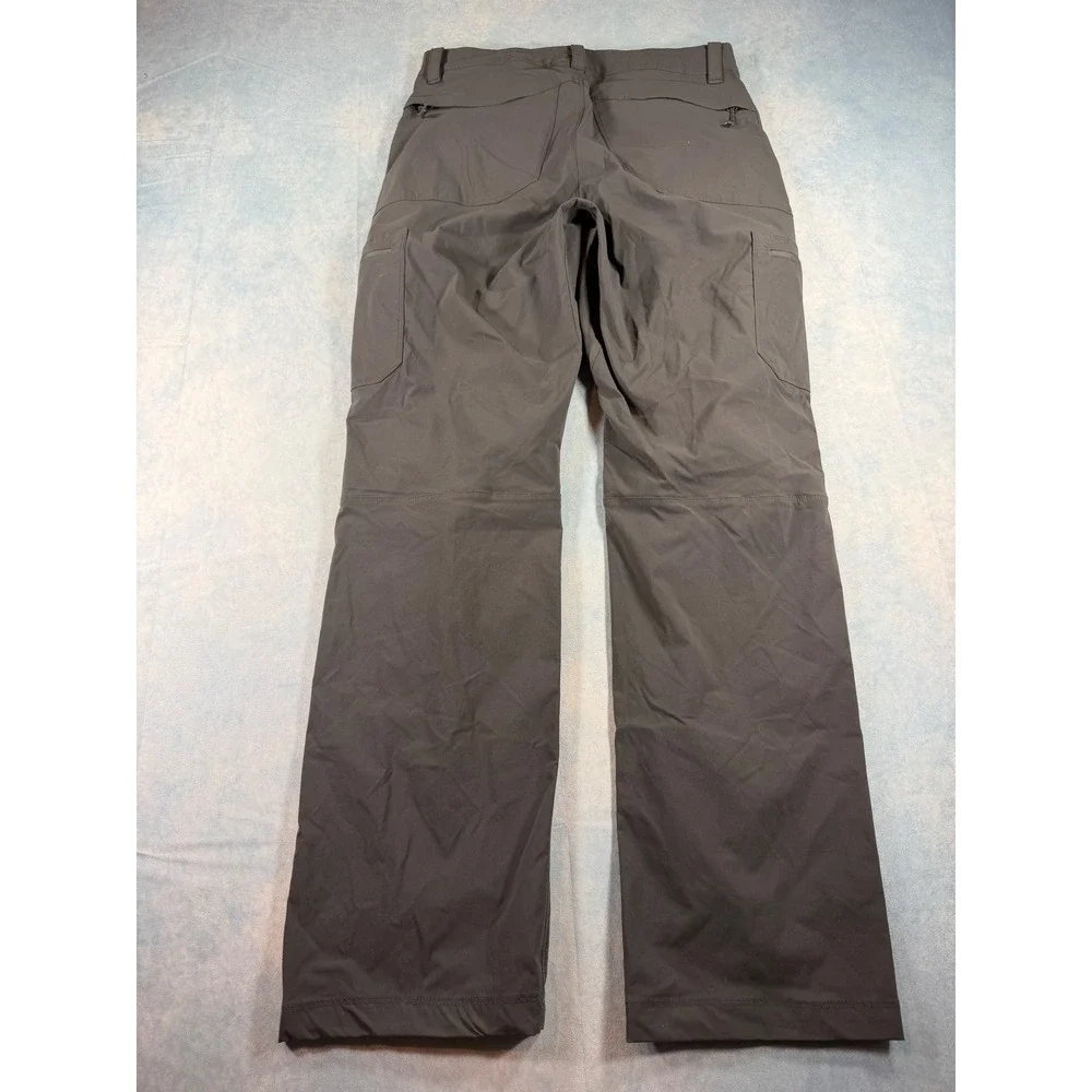 L.L. Bean do 32